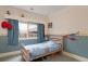 2 Paris Court, Mooroolbark VIC 3138