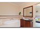 2 Paris Court, Mooroolbark VIC 3138