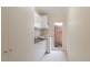 2 Paris Court, Mooroolbark VIC 3138