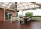 2 Paris Court, Mooroolbark VIC 3138