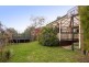 2 Paris Court, Mooroolbark VIC 3138