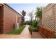 2 Paris Court, Mooroolbark VIC 3138