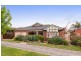 2 Paris Court, Mooroolbark VIC 3138