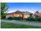2 Paris Court, Mooroolbark VIC 3138