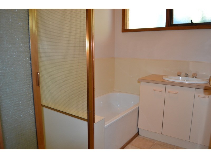 1/31 Felix  Grove, Mooroolbark VIC 3138