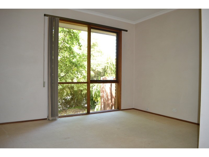 1/31 Felix  Grove, Mooroolbark VIC 3138