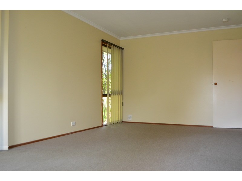 1/31 Felix  Grove, Mooroolbark VIC 3138