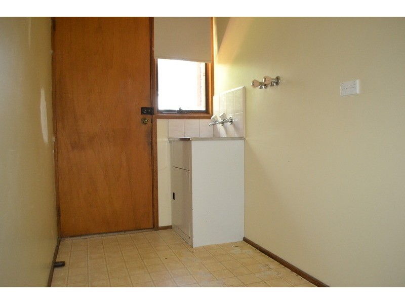 1/31 Felix  Grove, Mooroolbark VIC 3138