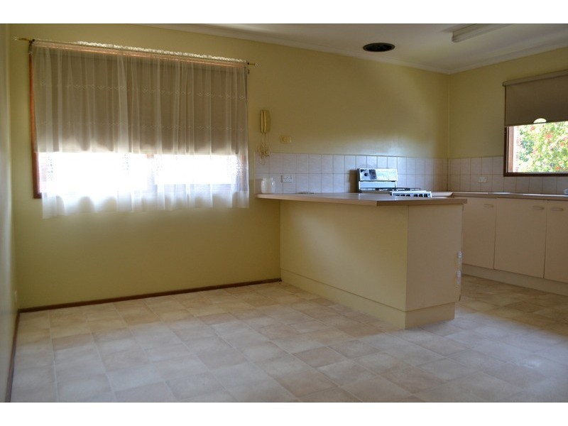 1/31 Felix  Grove, Mooroolbark VIC 3138