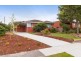 23 Kipling Avenue, Mooroolbark VIC 3138