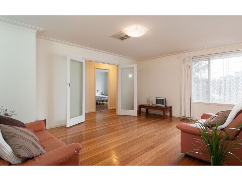 23 Kipling Avenue, Mooroolbark VIC 3138
