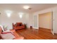 23 Kipling Avenue, Mooroolbark VIC 3138