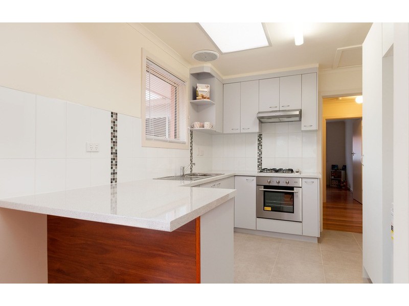 23 Kipling Avenue, Mooroolbark VIC 3138