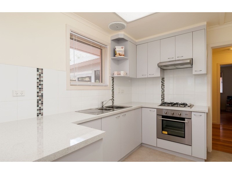 23 Kipling Avenue, Mooroolbark VIC 3138