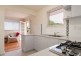23 Kipling Avenue, Mooroolbark VIC 3138