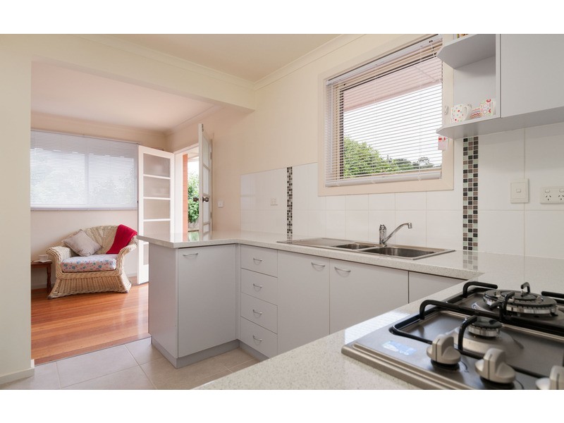 23 Kipling Avenue, Mooroolbark VIC 3138