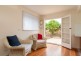 23 Kipling Avenue, Mooroolbark VIC 3138