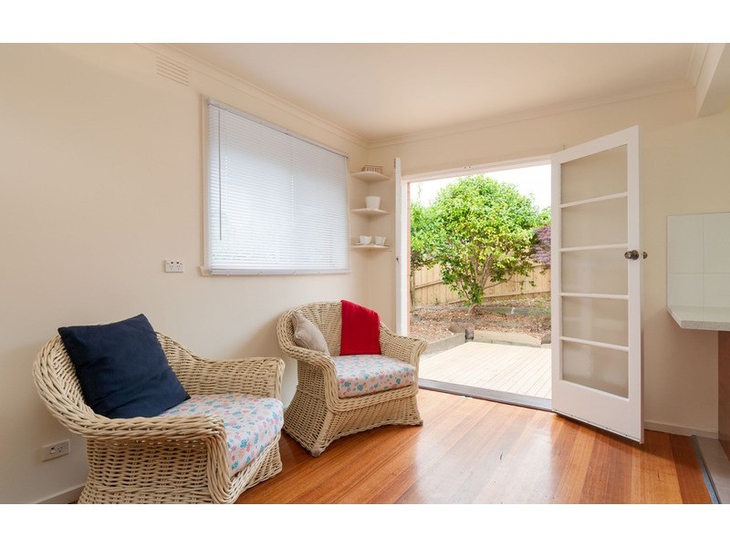 23 Kipling Avenue, Mooroolbark VIC 3138