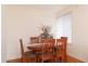 23 Kipling Avenue, Mooroolbark VIC 3138