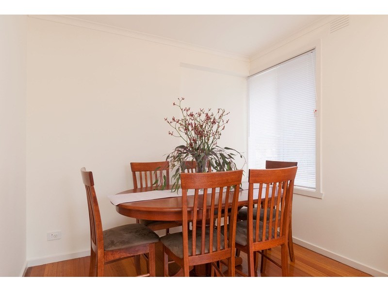 23 Kipling Avenue, Mooroolbark VIC 3138