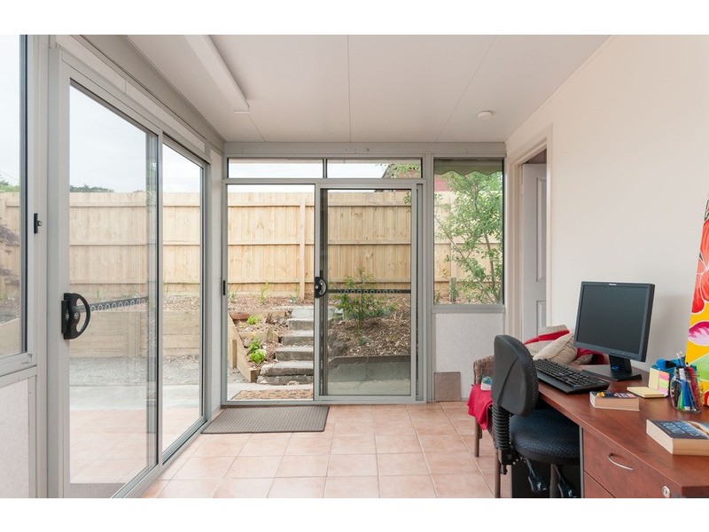 23 Kipling Avenue, Mooroolbark VIC 3138