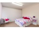 23 Kipling Avenue, Mooroolbark VIC 3138