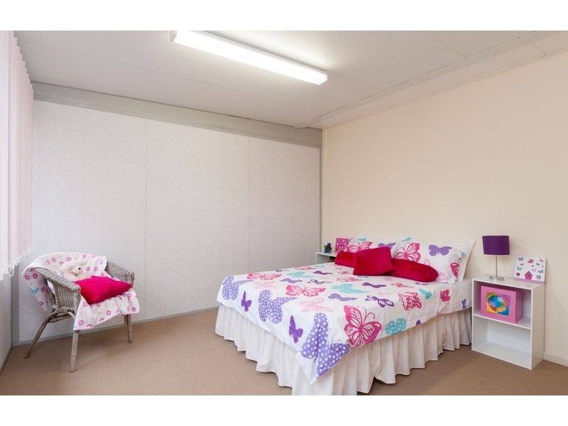23 Kipling Avenue, Mooroolbark VIC 3138