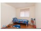 23 Kipling Avenue, Mooroolbark VIC 3138