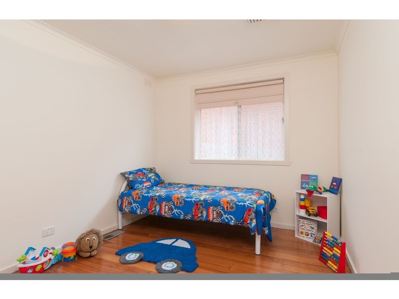 23 Kipling Avenue, Mooroolbark VIC 3138