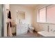 23 Kipling Avenue, Mooroolbark VIC 3138
