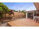 23 Kipling Avenue, Mooroolbark VIC 3138