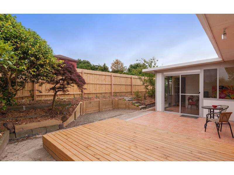 23 Kipling Avenue, Mooroolbark VIC 3138