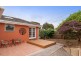 23 Kipling Avenue, Mooroolbark VIC 3138