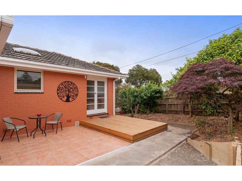 23 Kipling Avenue, Mooroolbark VIC 3138