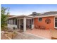 23 Kipling Avenue, Mooroolbark VIC 3138