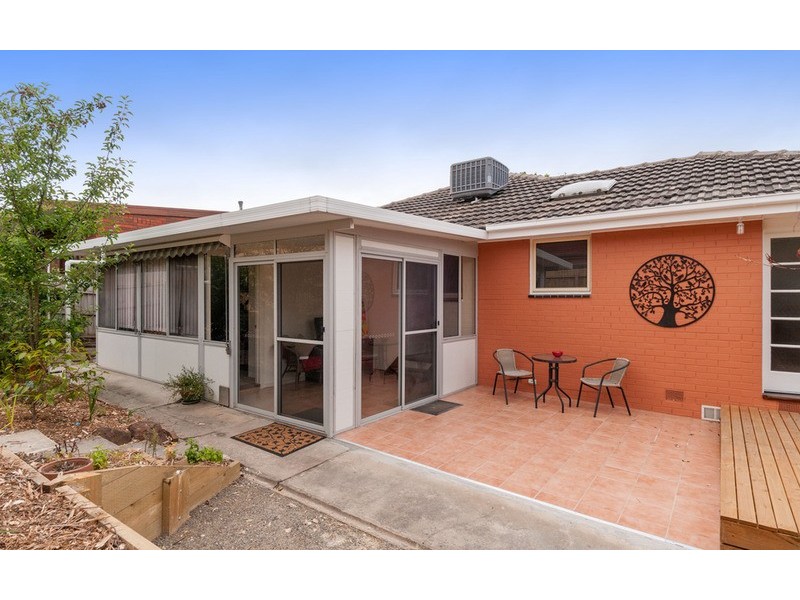 23 Kipling Avenue, Mooroolbark VIC 3138