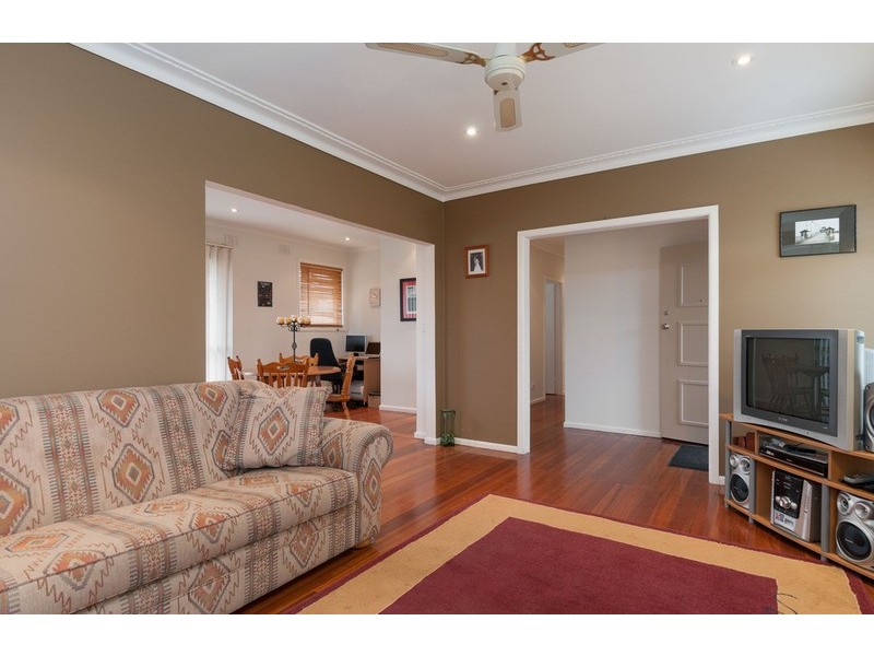 34 Ervin Road, Kilsyth VIC 3137