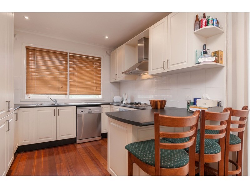 34 Ervin Road, Kilsyth VIC 3137