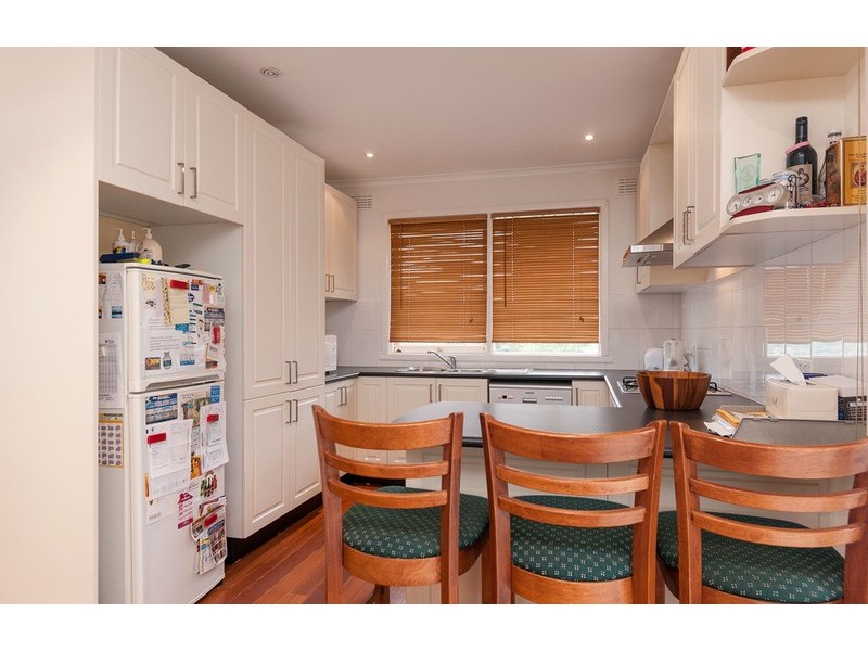 34 Ervin Road, Kilsyth VIC 3137