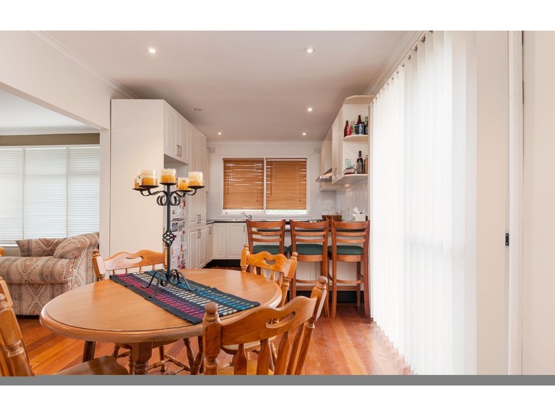 34 Ervin Road, Kilsyth VIC 3137