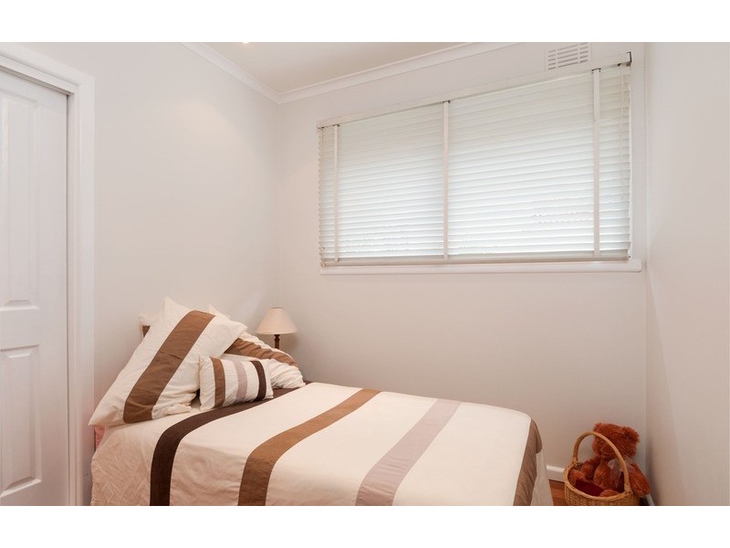 34 Ervin Road, Kilsyth VIC 3137