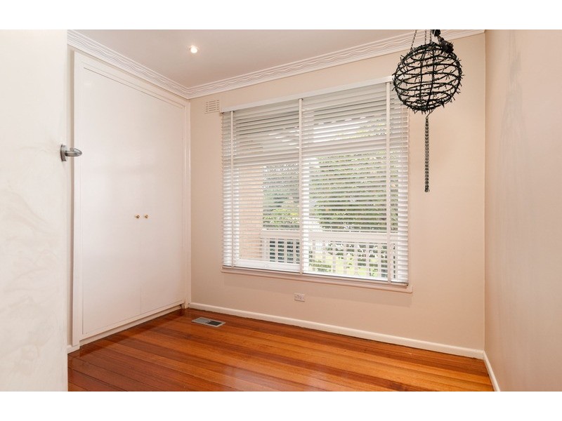 34 Ervin Road, Kilsyth VIC 3137