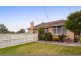 34 Ervin Road, Kilsyth VIC 3137