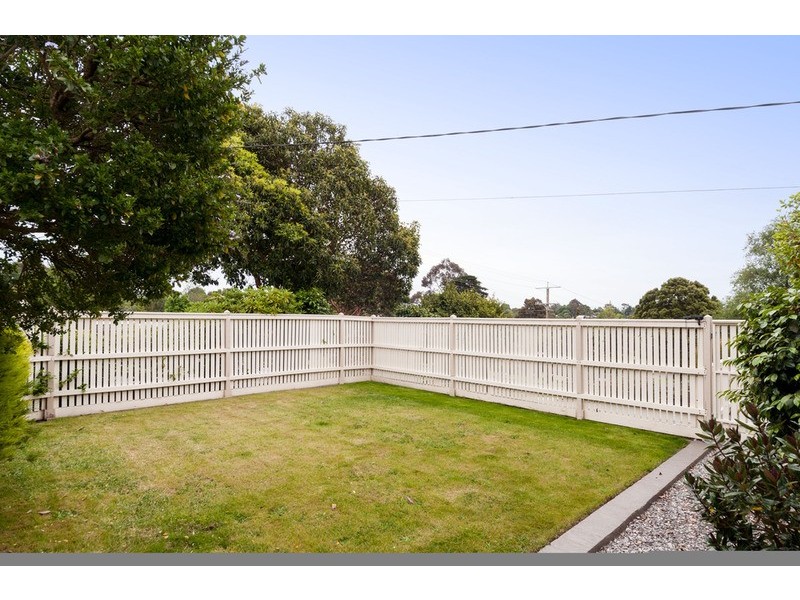 34 Ervin Road, Kilsyth VIC 3137