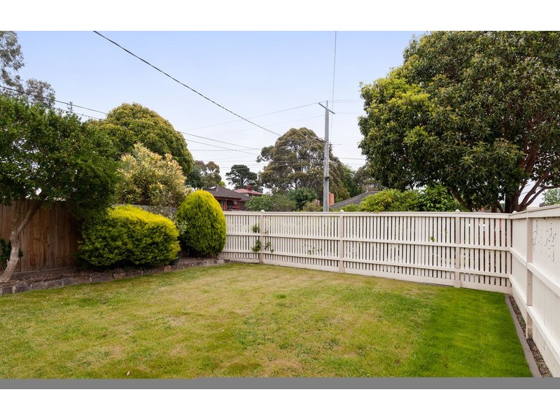 34 Ervin Road, Kilsyth VIC 3137