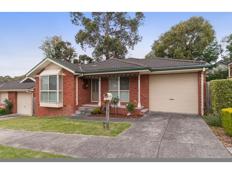 1 Bathurst Street, Mooroolbark VIC 3138