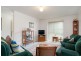 1 Bathurst Street, Mooroolbark VIC 3138