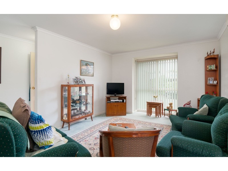1 Bathurst Street, Mooroolbark VIC 3138