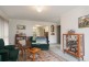 1 Bathurst Street, Mooroolbark VIC 3138