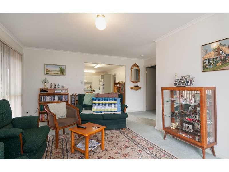 1 Bathurst Street, Mooroolbark VIC 3138